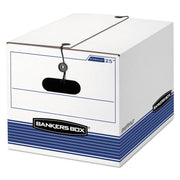 Bankers Box STOR/FILE Storage Boxes