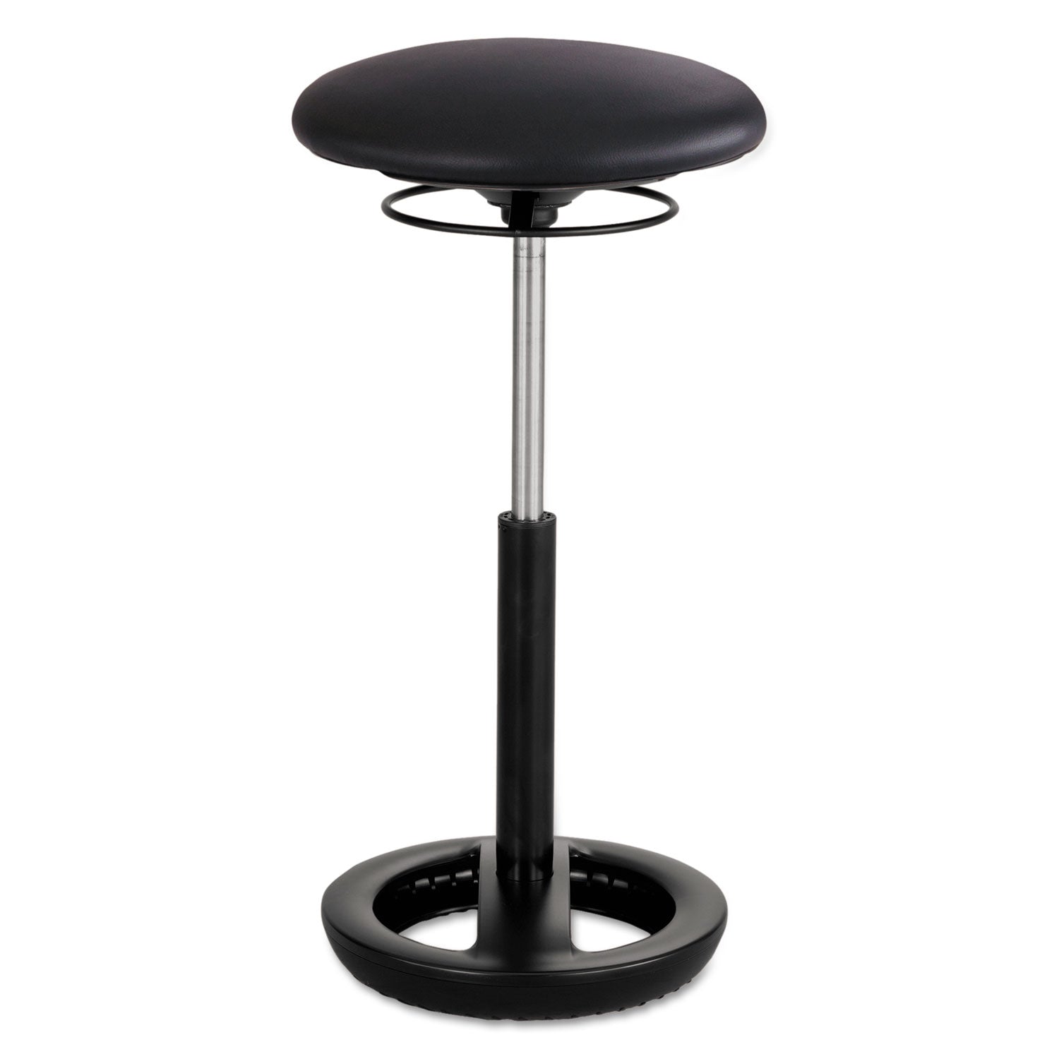 Twixt Active Ext Height Blk Vn
