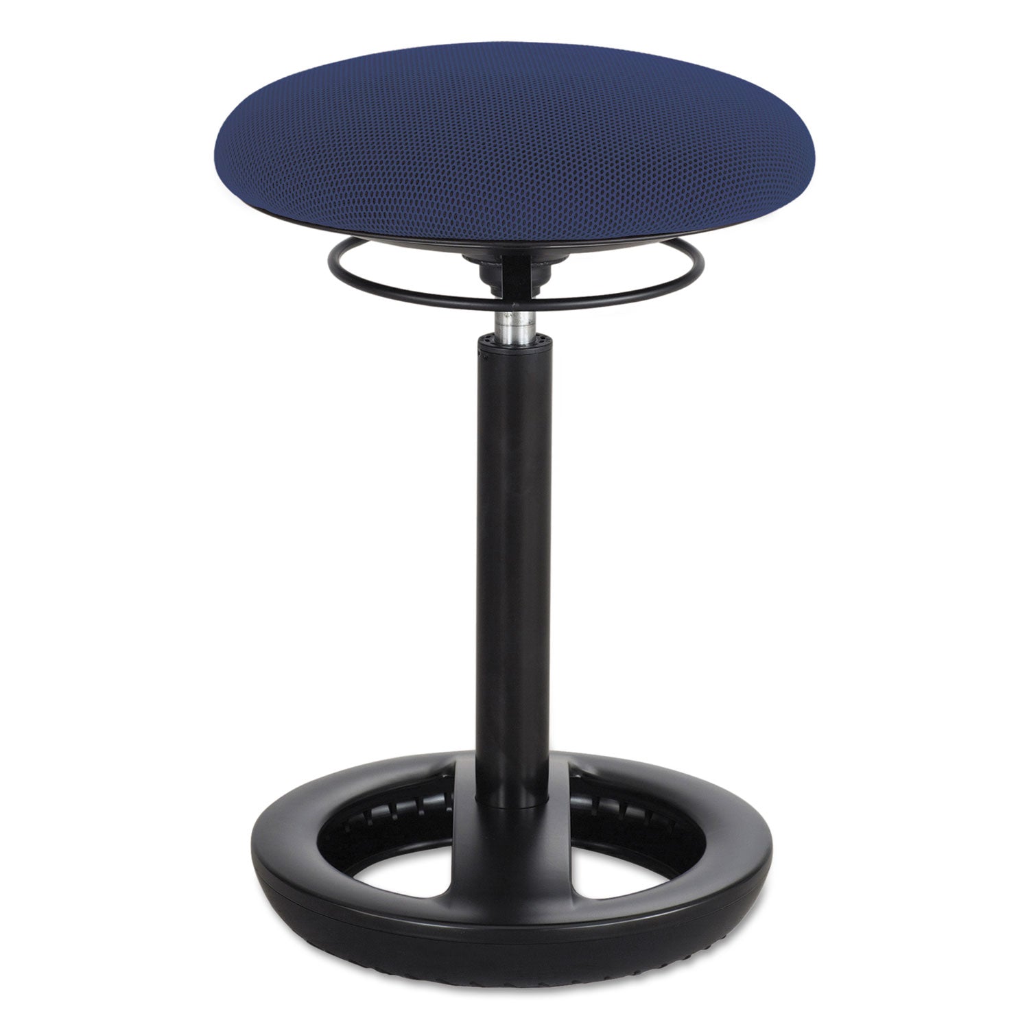 Twixt Active Mid Height Blu
