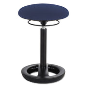 Twixt Active Mid Height Blu