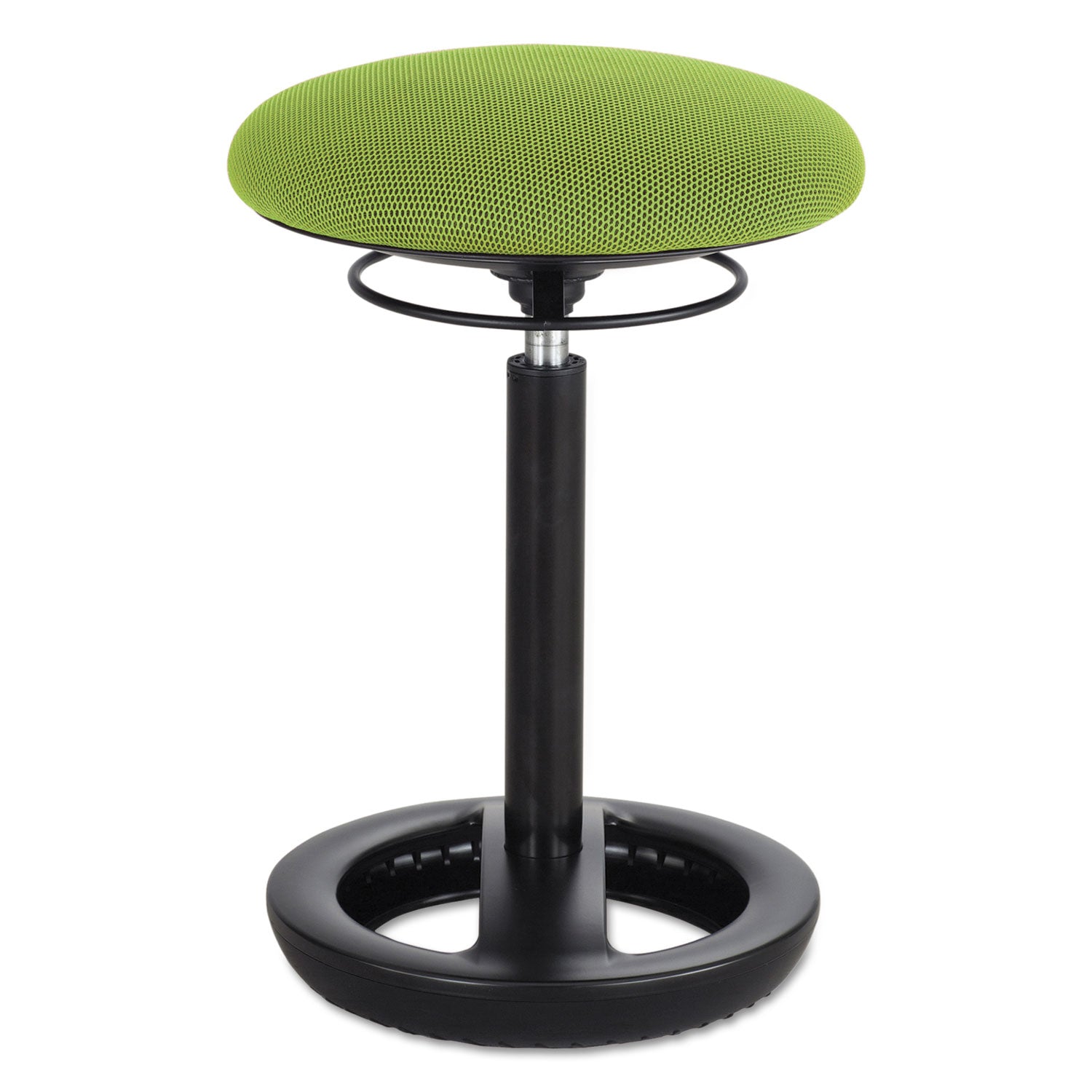 Twixt Active Mid Height Grn