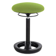 Twixt Active Mid Height Grn
