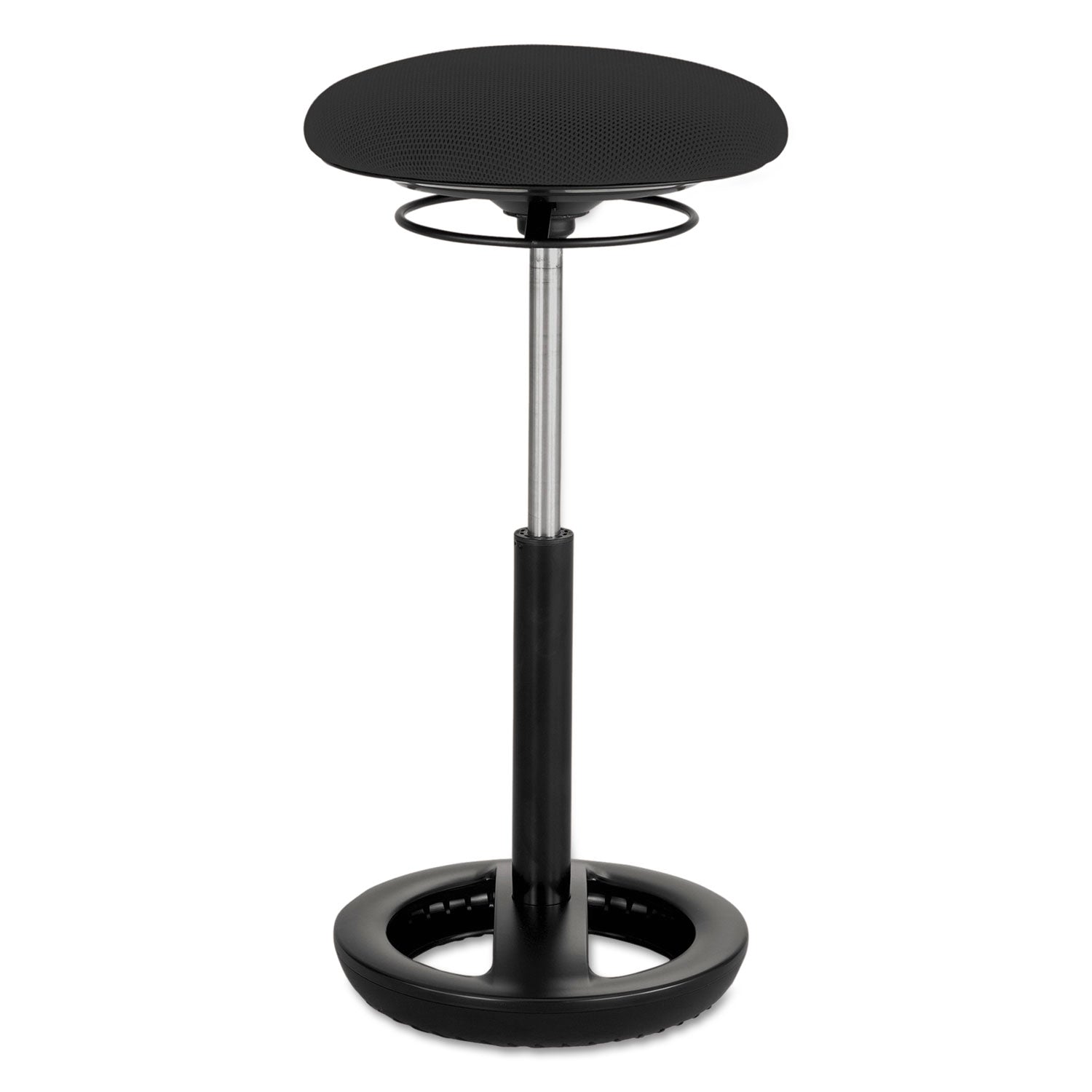 Twixt Active Ext Height Blk