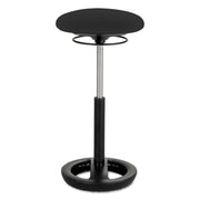 Twixt Active Ext Height Blk