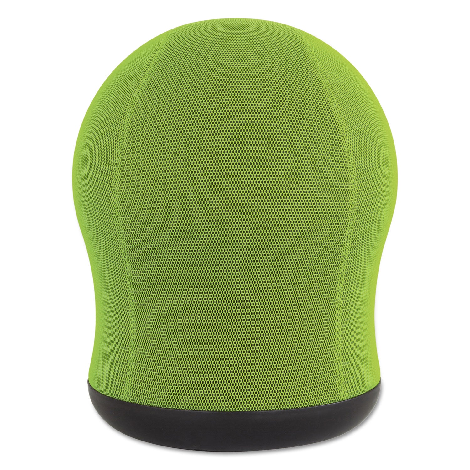 Zenergy Swivel Grn