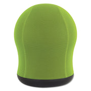 Zenergy Swivel Grn
