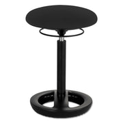 Twixt Active Mid Height Blk