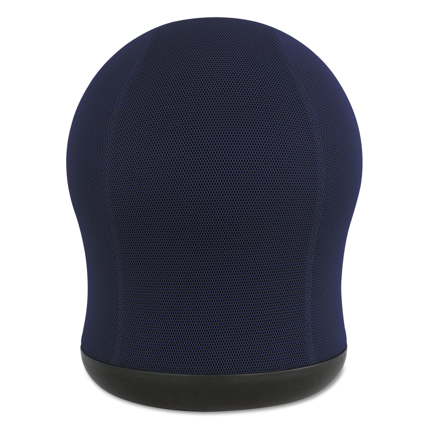 Zenergy Swivel Blu