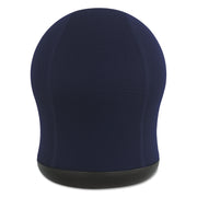 Zenergy Swivel Blu