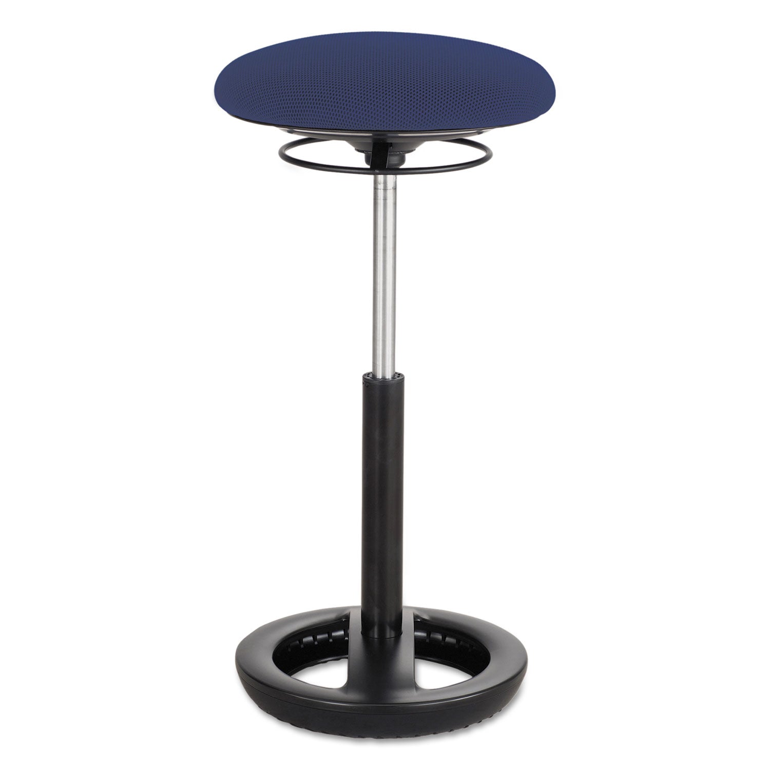 Twixt Active Ext Height Blu