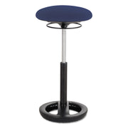 Twixt Active Ext Height Blu