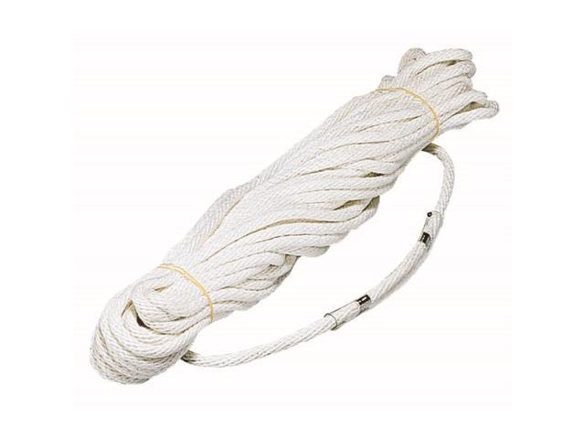 Double Dutch Rope