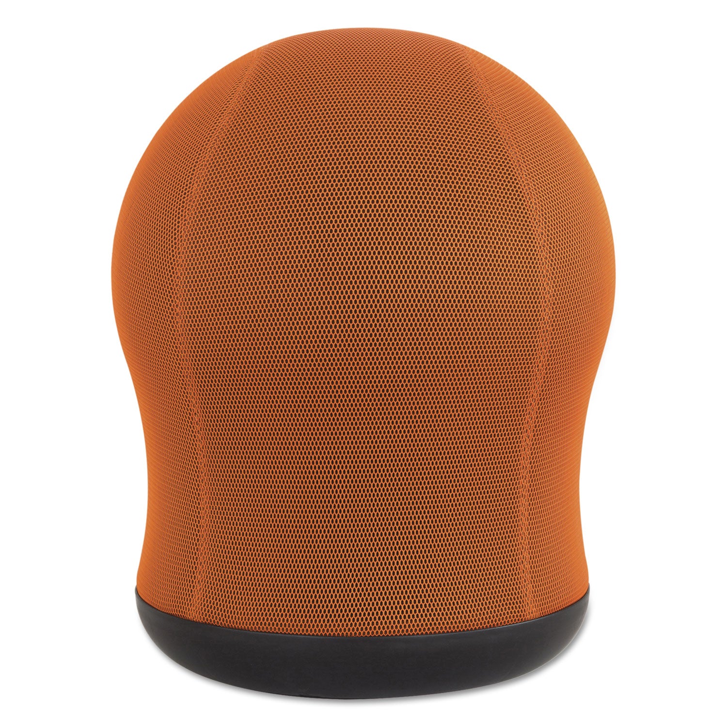 Zenergy Swivel Org