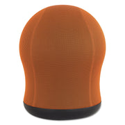 Zenergy Swivel Org