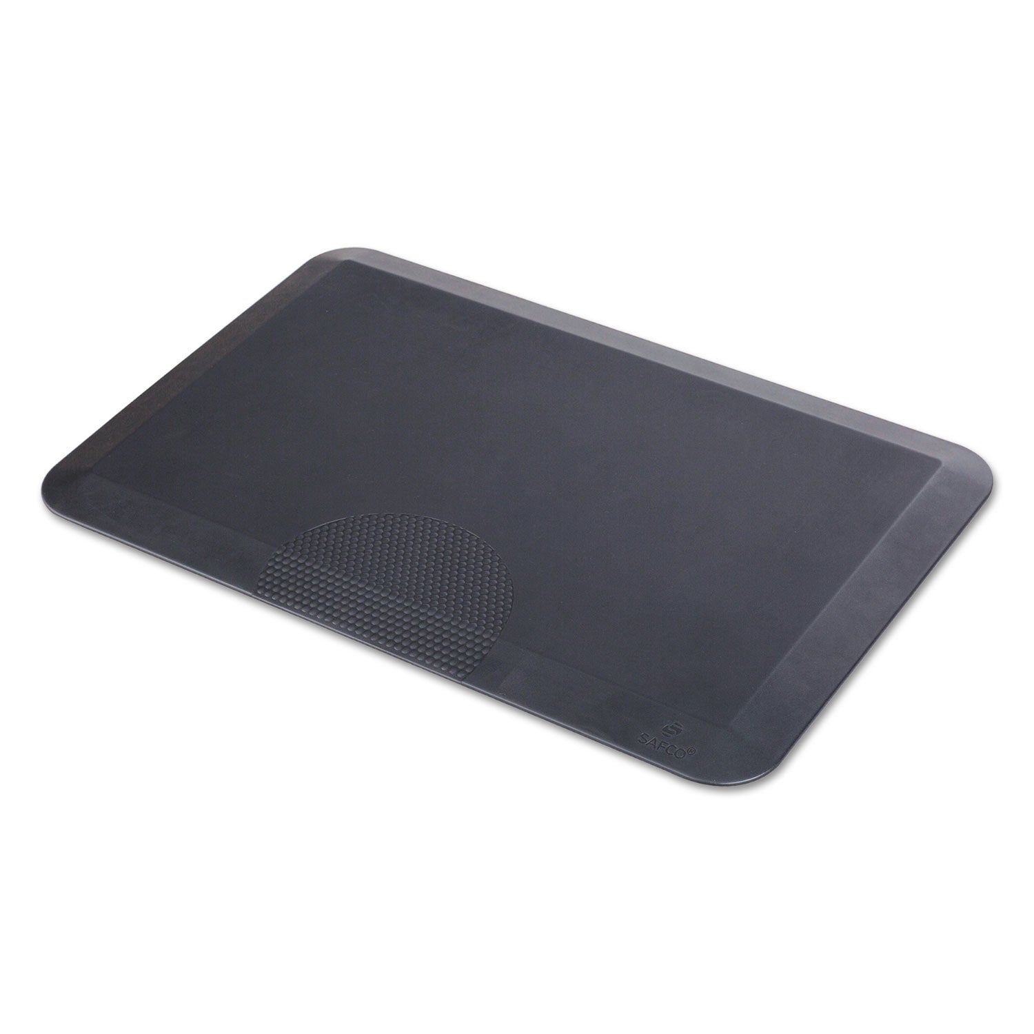 Mobile Anti-Fatigue Mat