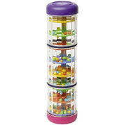 Edushape Hl200 Mini Rainbomaker Toy Musical Instrument