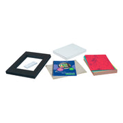 Learn It by Art™  PAC100104  1st-Grade Math Art Integration Kit  1 Kit