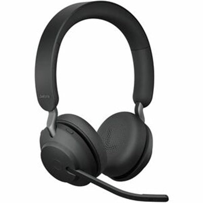 Jabra Evolve2 65 Ms Stereo