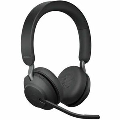 Jabra Evolve2 65 Uc Stereo