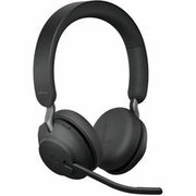 Jabra Evolve2 65 Uc Stereo