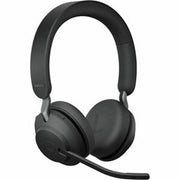 Jabra Evolve2 65 Ms Stereo Std