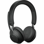 Jabra Evolve2 65 Ms Stereo