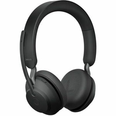 Jabra Evolve2 65 Ms Stereo