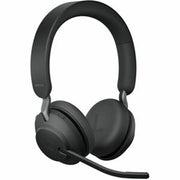 Jabra Evolve2 65 Ms Stereo Std
