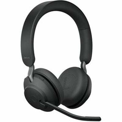 Jabra Evolve2 65 Ms Stereo Std
