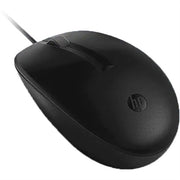 HP 128 Laser Wired Mouse