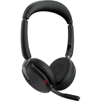 Jabra Evolve2 65 Flex Link380C