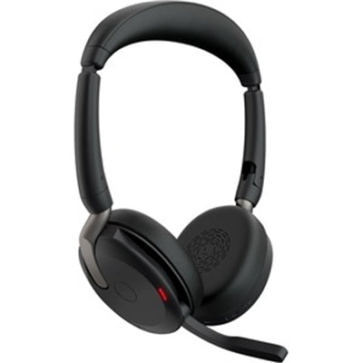 Jabra Evolve2 65 Flex Link380A