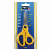 5  Blunt Tip Scissor