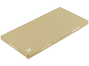 Mosaic Mats - Rectangle - Sand, 37.8"L x 18.9"W x 1.6"Th