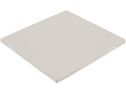 Mosaic Mats - Square - Ivory, 37.8"L x 37.8"W x 1.6"Th