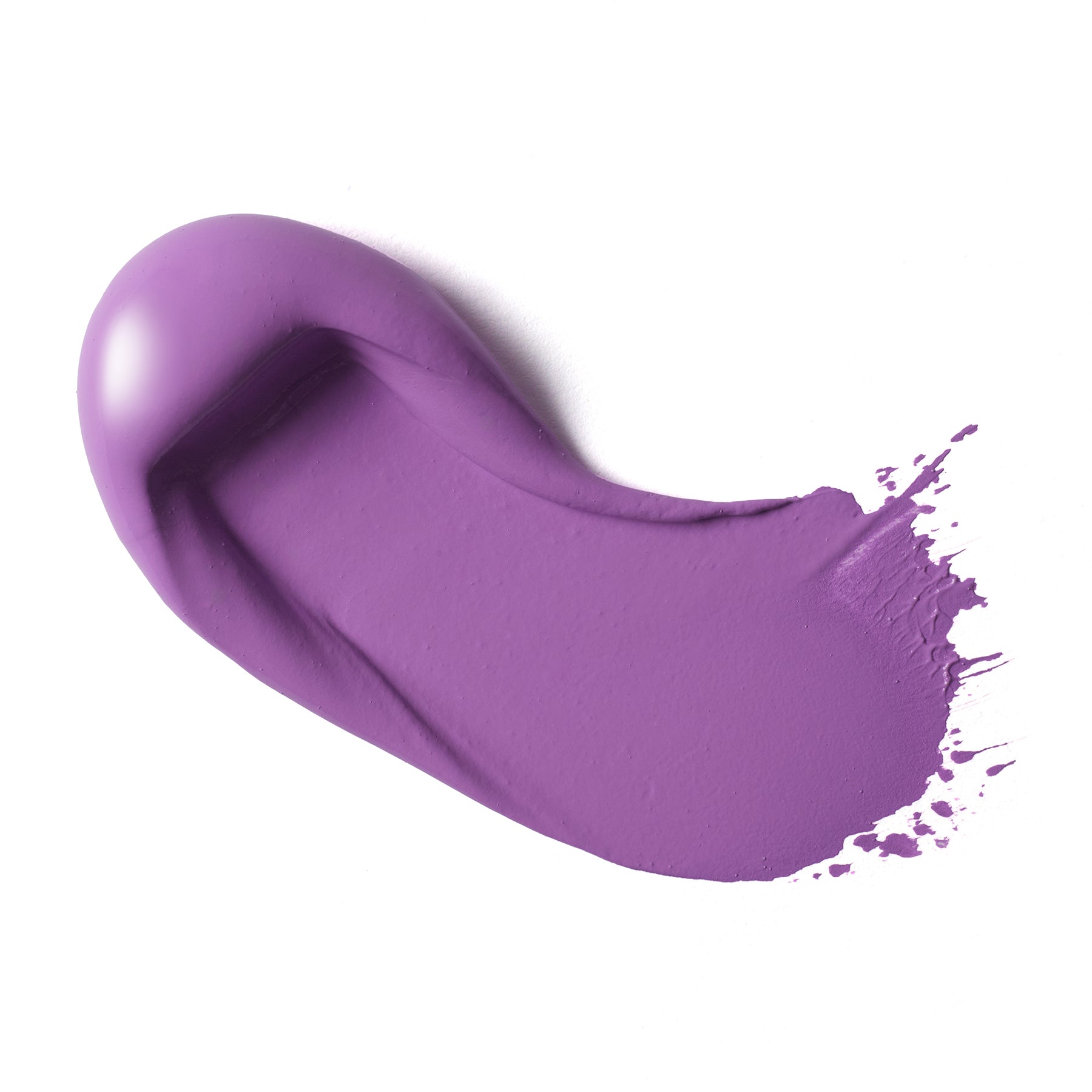 HB 59ml tube - Brilliant Purple
