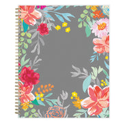PLANNING CAL BS SOPHIE 8.5X11 RY27