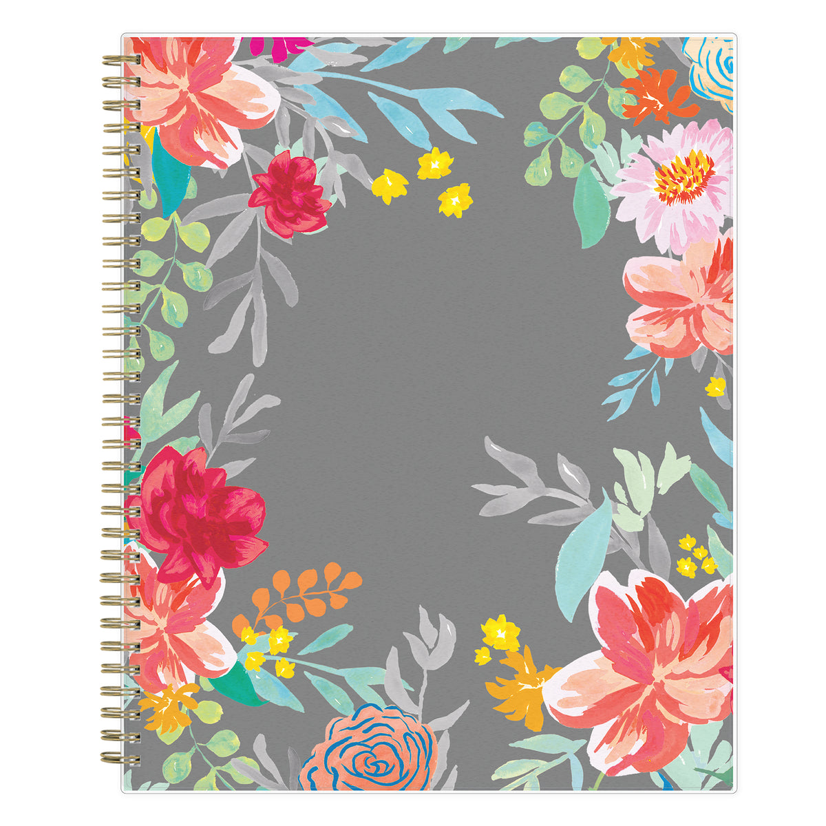 PLANNING CAL BS SOPHIE 8.5X11 RY27