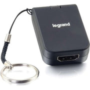 26872 USB-C to HDMI Travel Adapter - 4K 30HZ - USB to HDMI Adapter