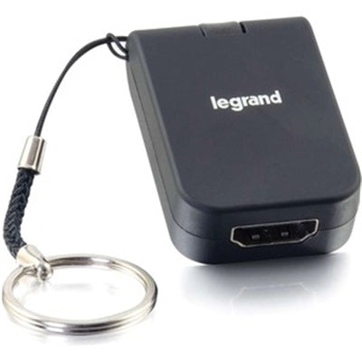 26872 USB-C to HDMI Travel Adapter - 4K 30HZ - USB to HDMI Adapter