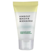 Conditioning Shampoo, Fresh Scent, 0.65 oz, 288/Carton