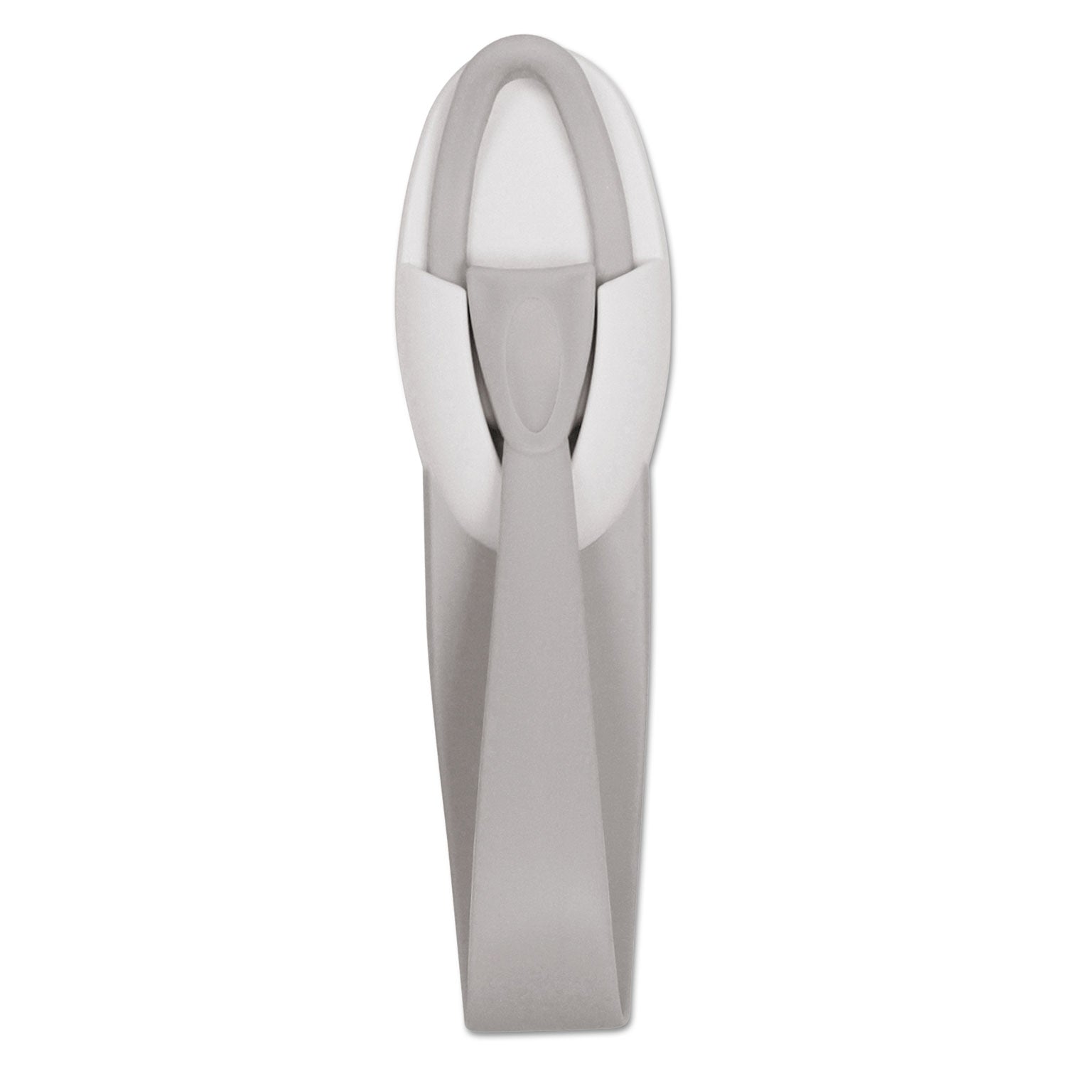 Cable Bundler - White - 2 / Pack