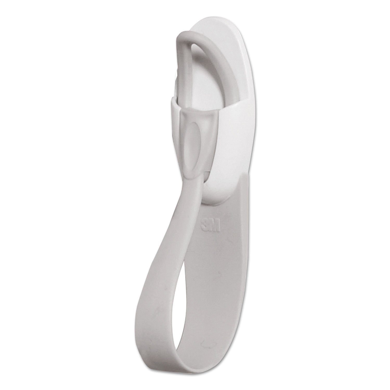 Cable Bundler - White - 2 / Pack
