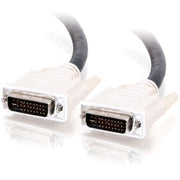 3M Dvi I M M Video Cable