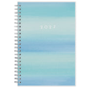 PLANNING CAL BS CHLOE 5X8 RY27