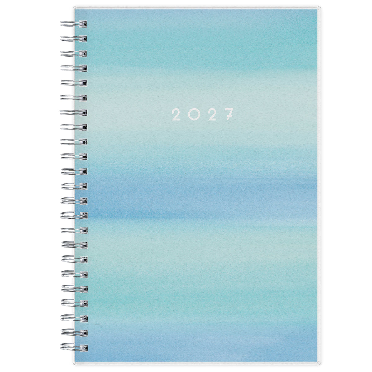 PLANNING CAL BS CHLOE 5X8 RY27