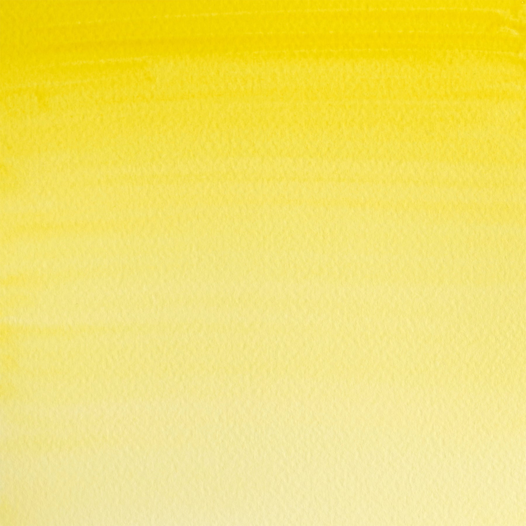 CWC 8ml tube - Lemon Yellow Hue