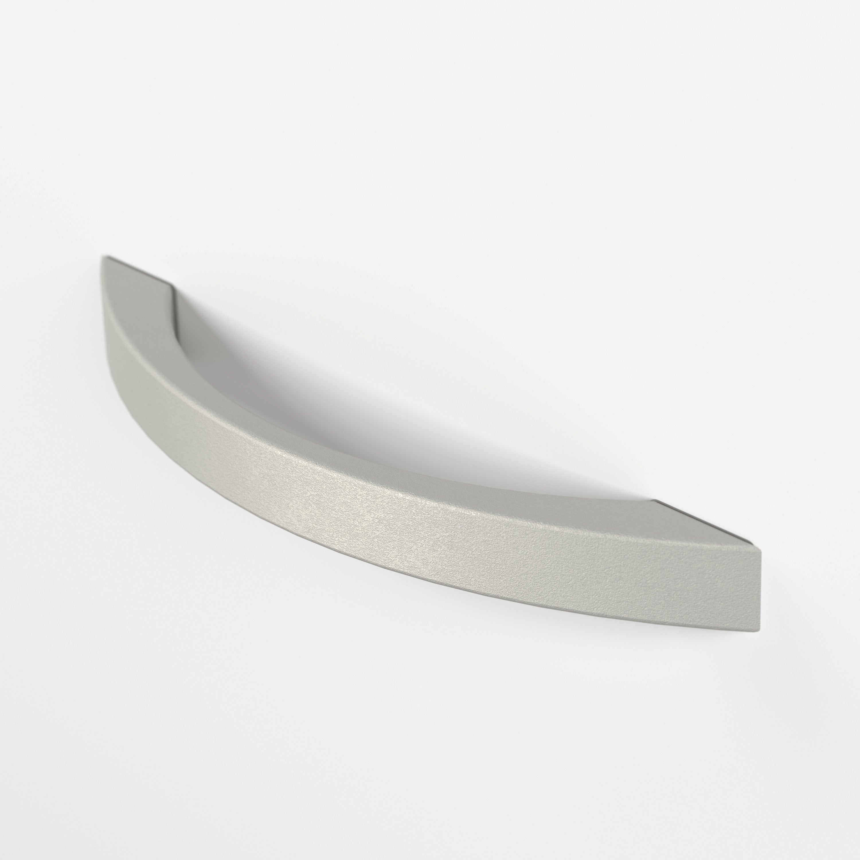 Bush Business Furniture Hybrid 72W x 30D L Shaped Table Desk with Mobile File Cabinet in White - 71.02" Width x 71.34" Depth x 29.91" Height