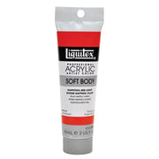 Modeling Paste - 946ml (32 oz)