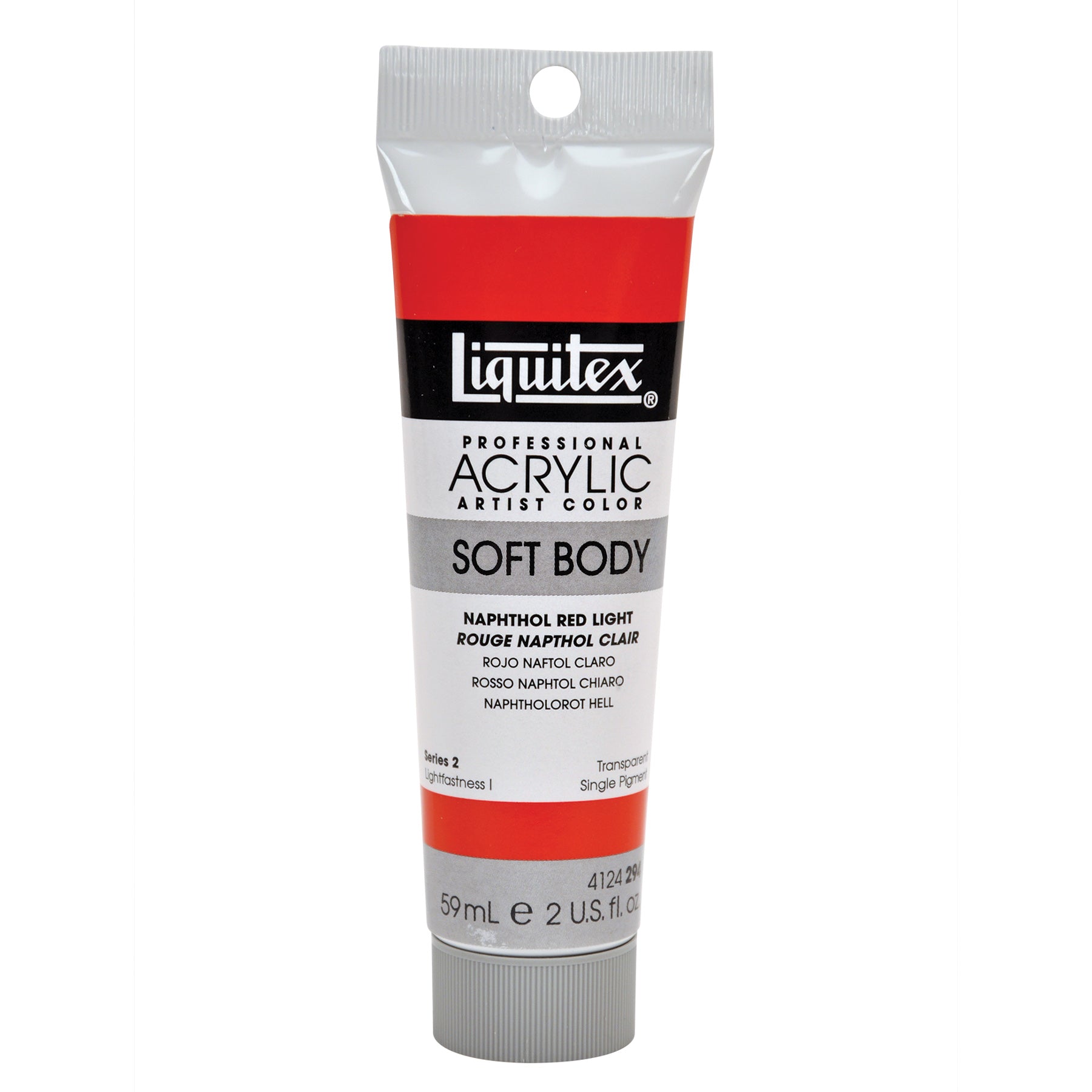 Modeling Paste - 946ml (32 oz)